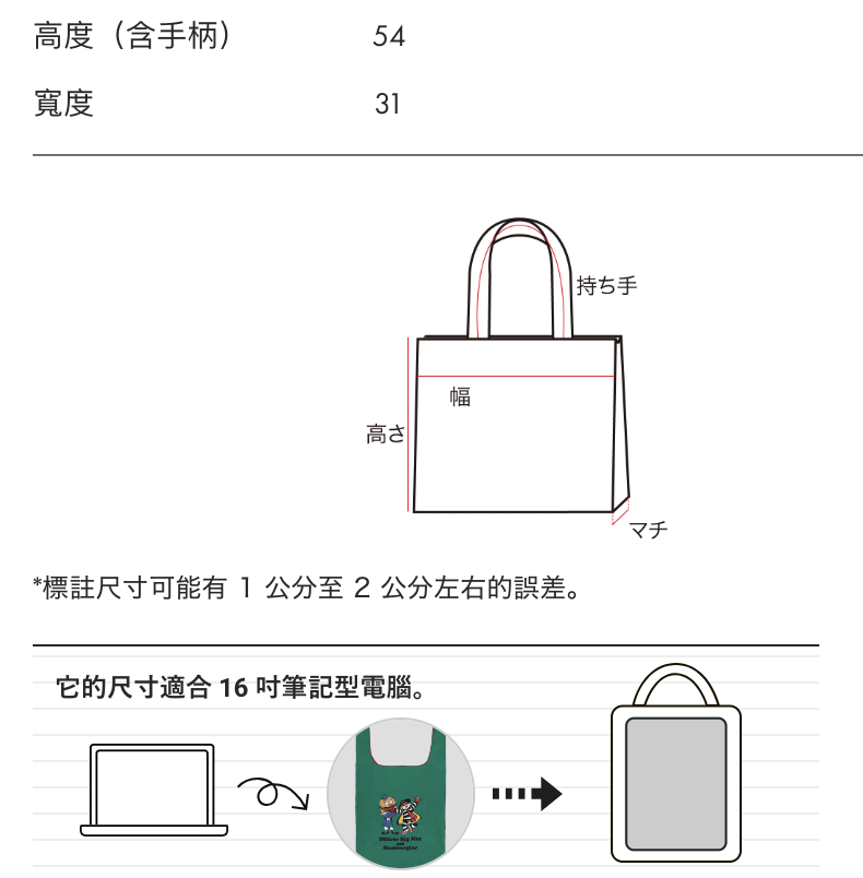 截圖 2023-10-18 下午10.00.05