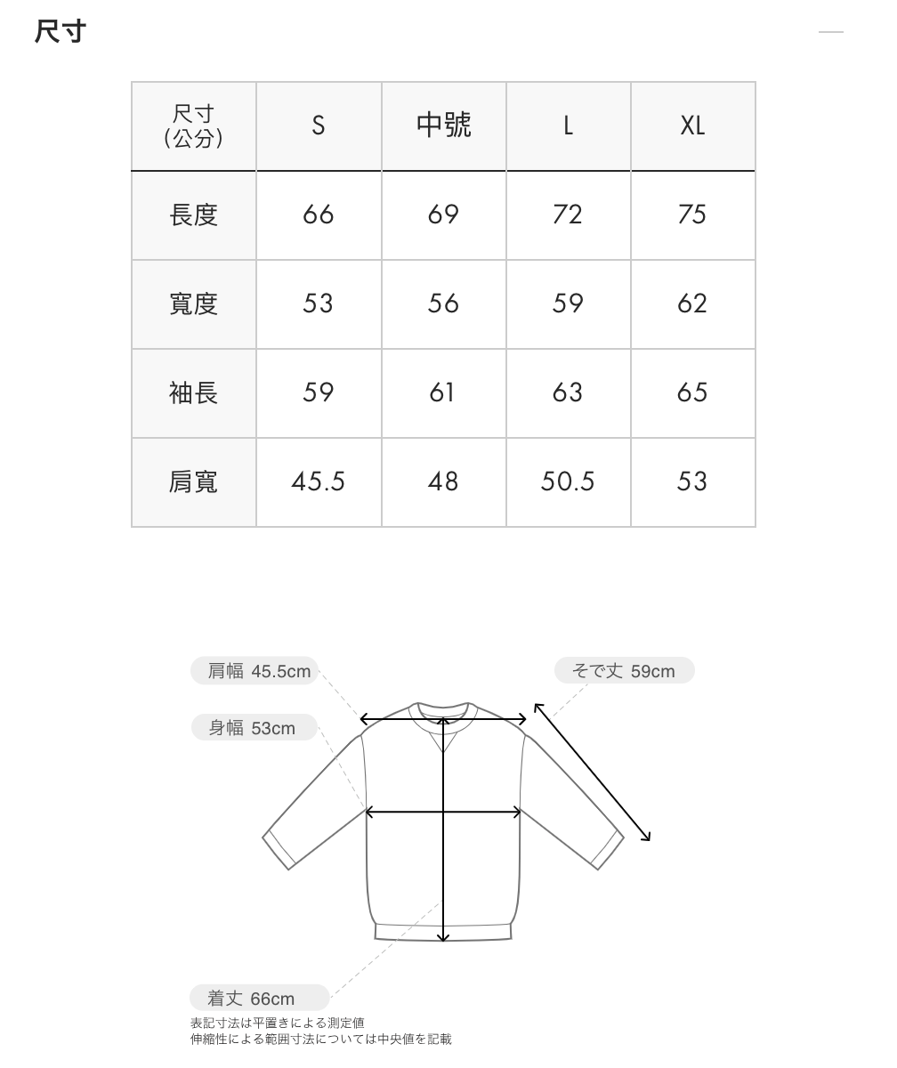 截圖 2024-12-13 凌晨12.16.55