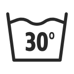 130