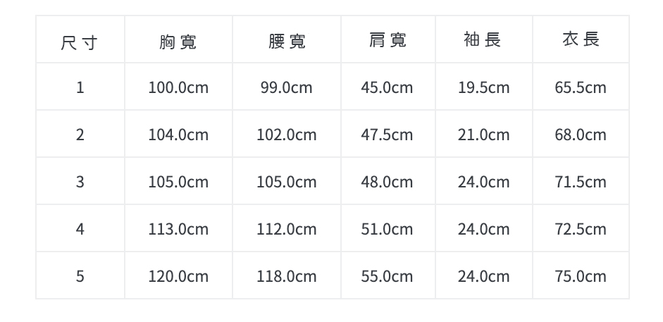 截圖 2025-08-07 下午4.37.38