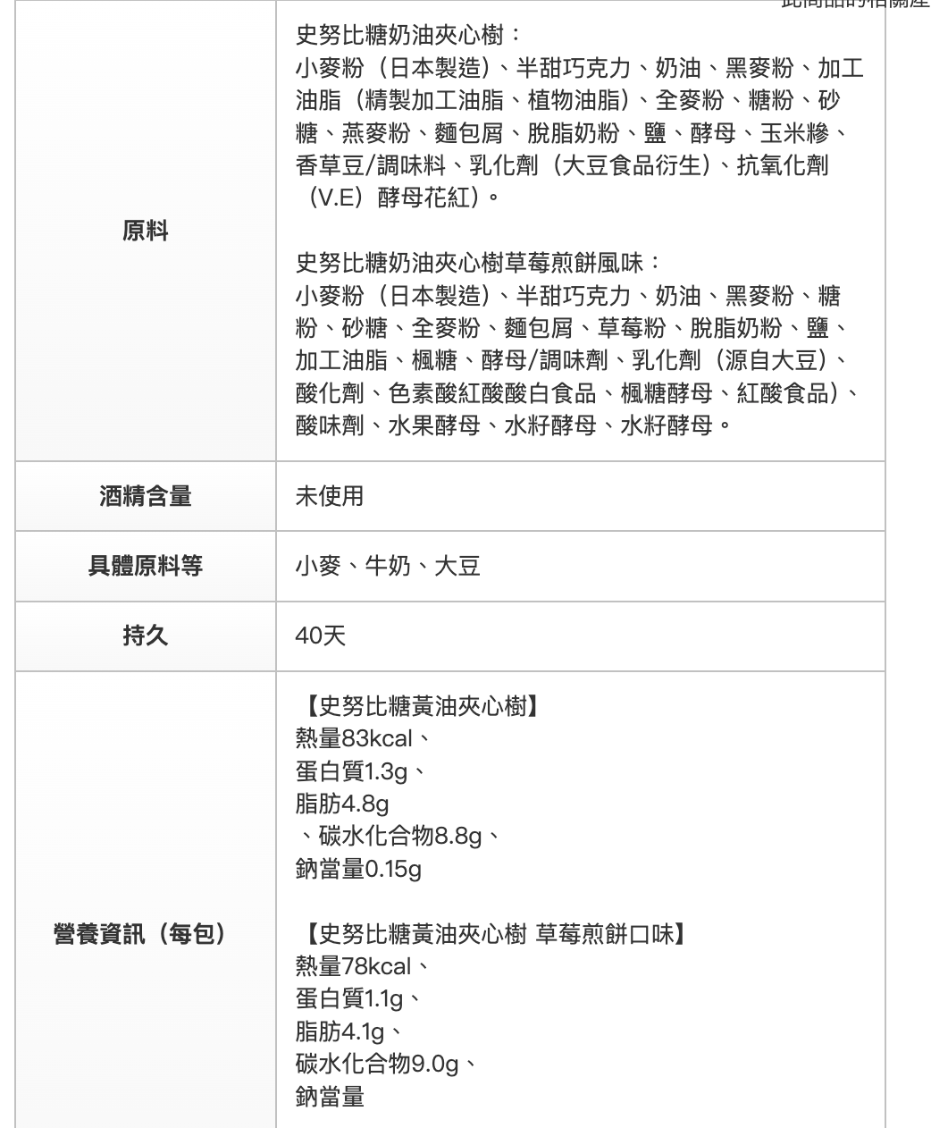 截圖 2025-08-23 下午3.27.31