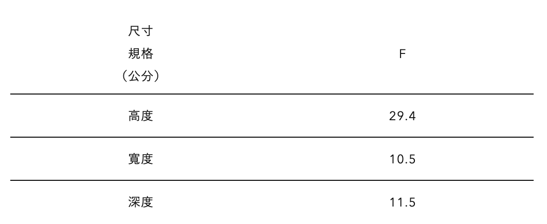 截圖 2025-09-08 上午11.37.57