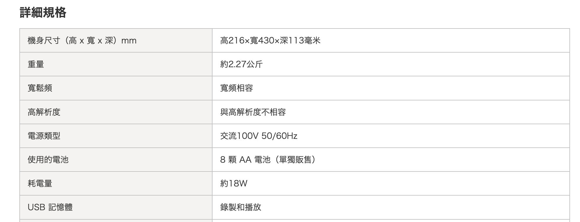 截圖 2025-09-15 凌晨1.47.25