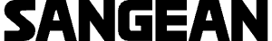 Sangean