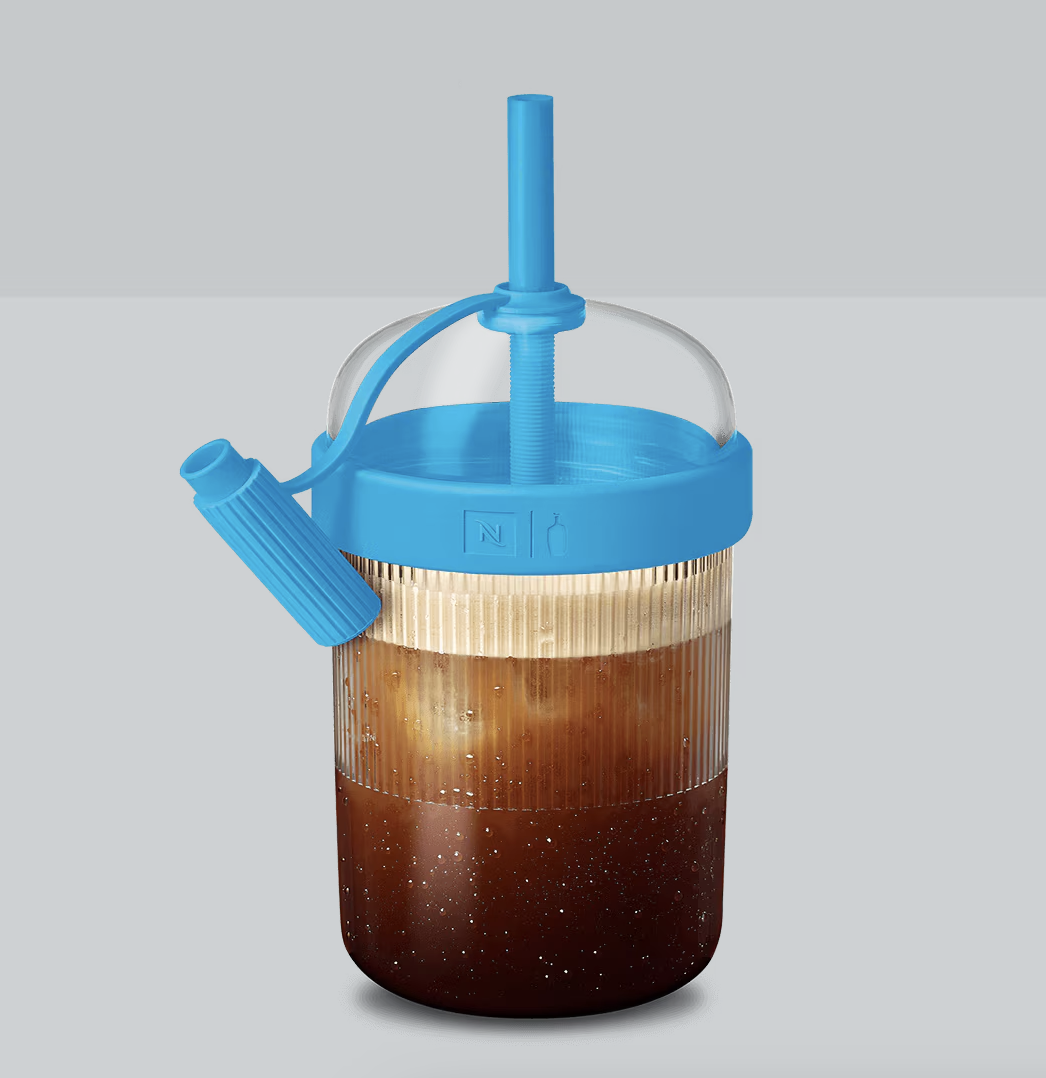 截圖 2025-11-02 下午5.45.29