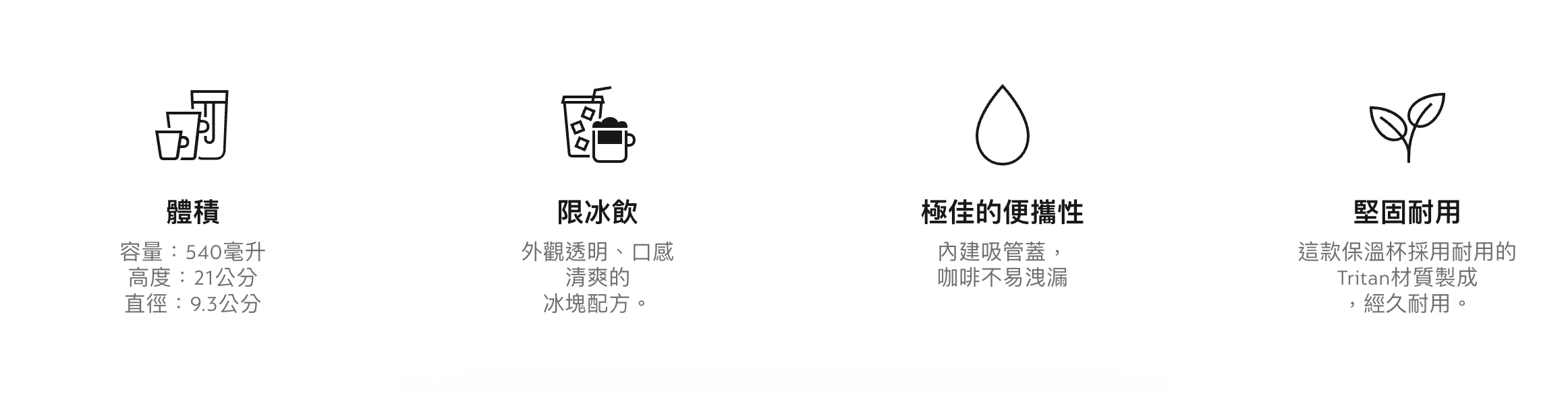 截圖 2025-11-02 下午5.45.38