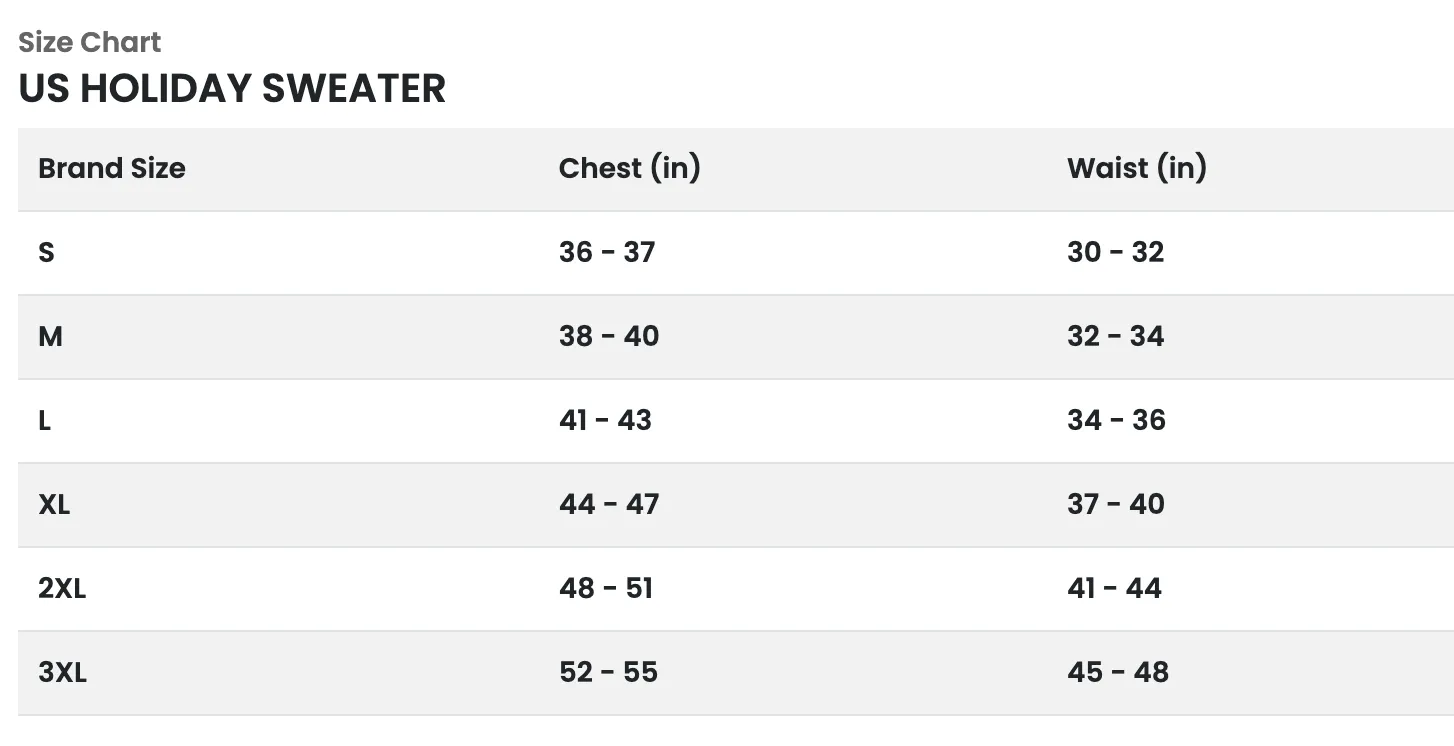 截圖 2025-11-24 晚上10.40.28