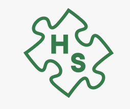 截圖 2025-12-13 晚上10.38.26