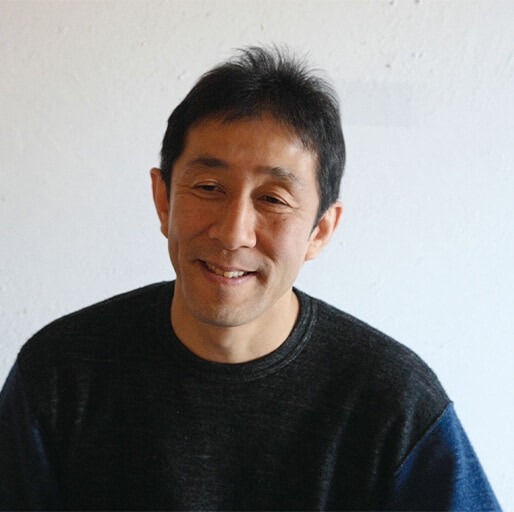 Makoto_Koizumi_600px