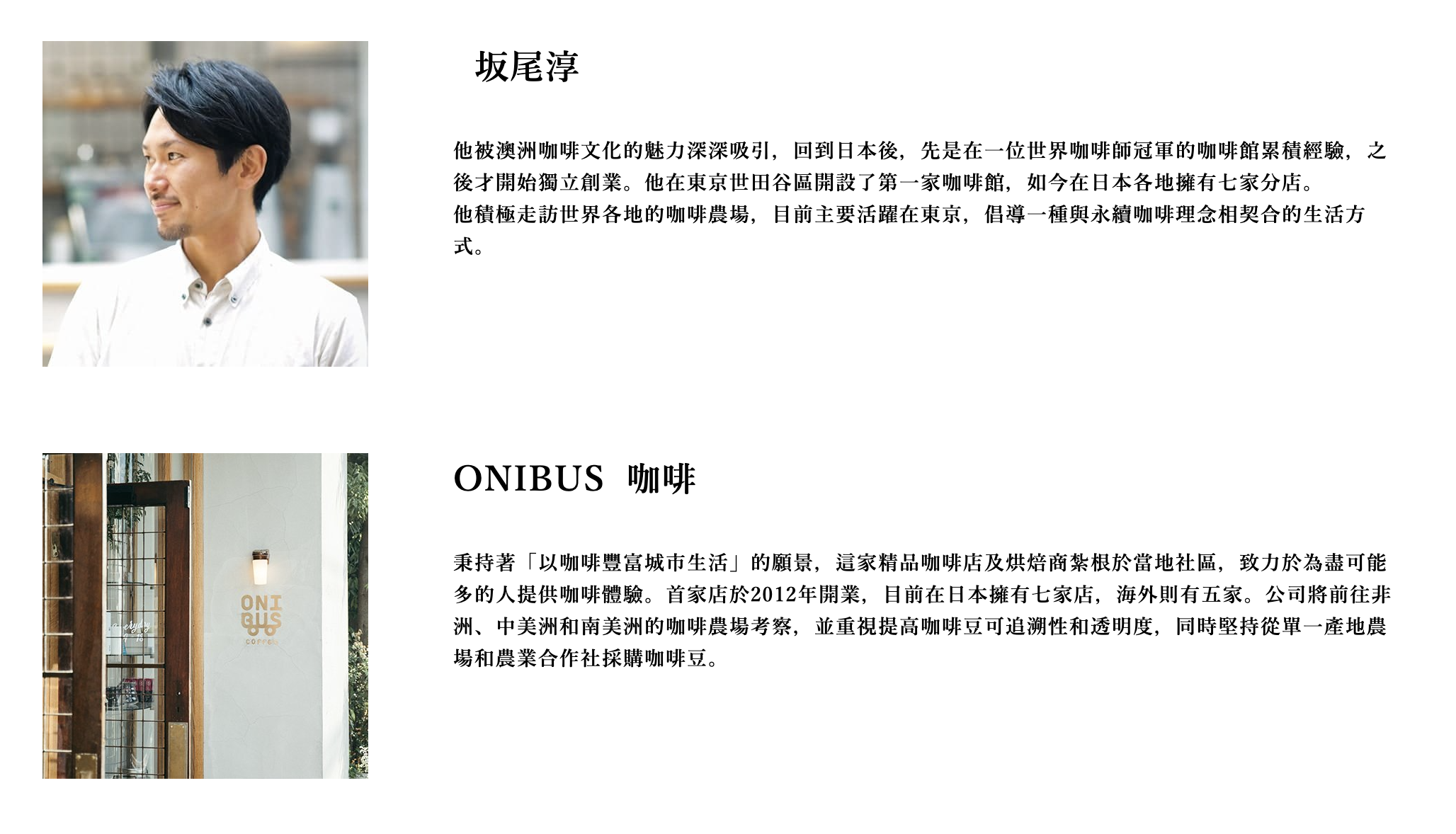 截圖 2026-01-06 晚上10.33.23