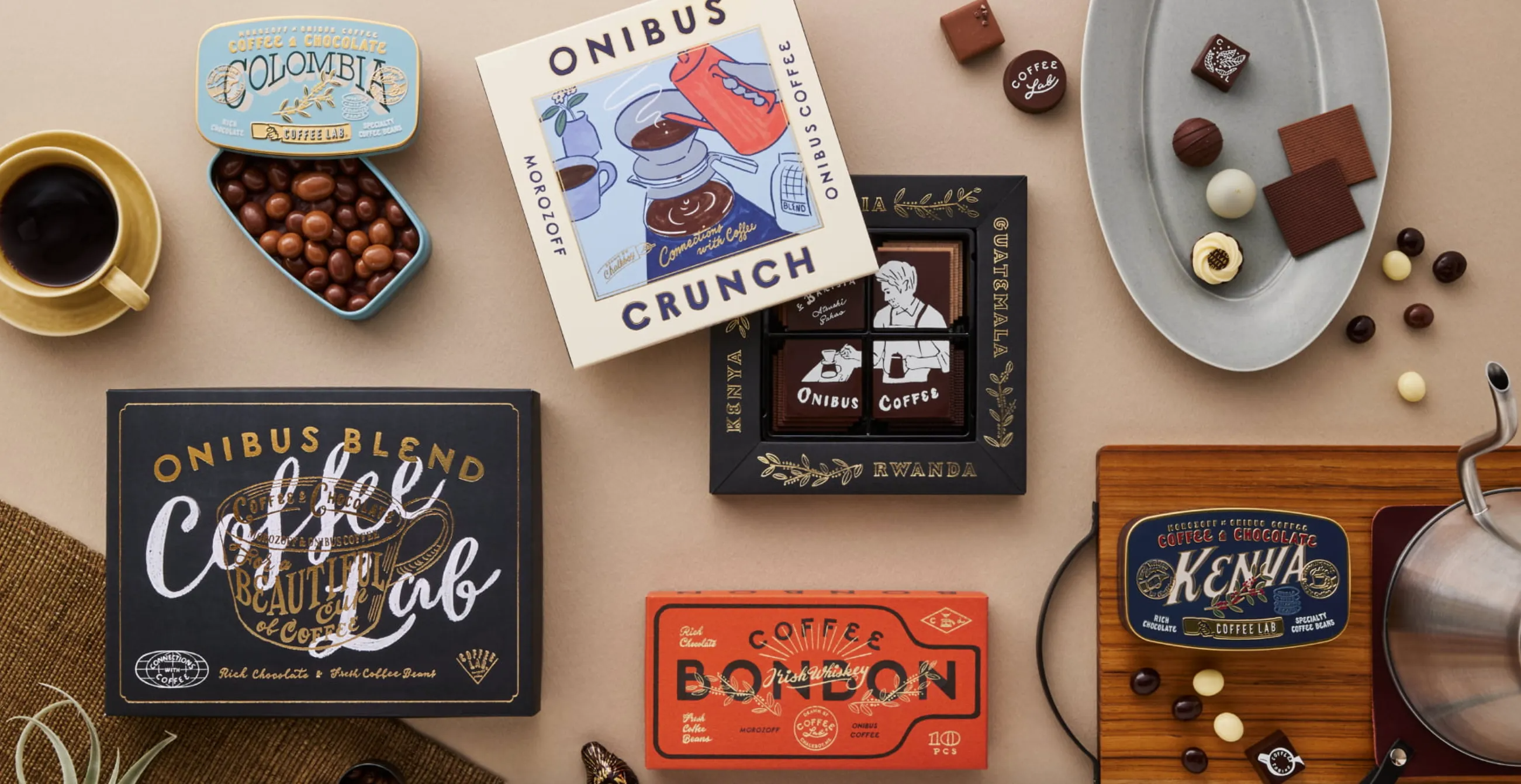 截圖 2026-01-06 晚上10.32.10