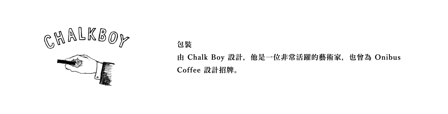 截圖 2026-01-06 晚上10.33.28