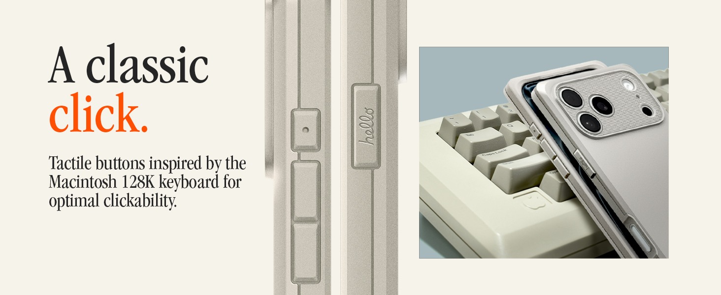 d7a47a75-afc3-40c8-acb3-0db9b2ca