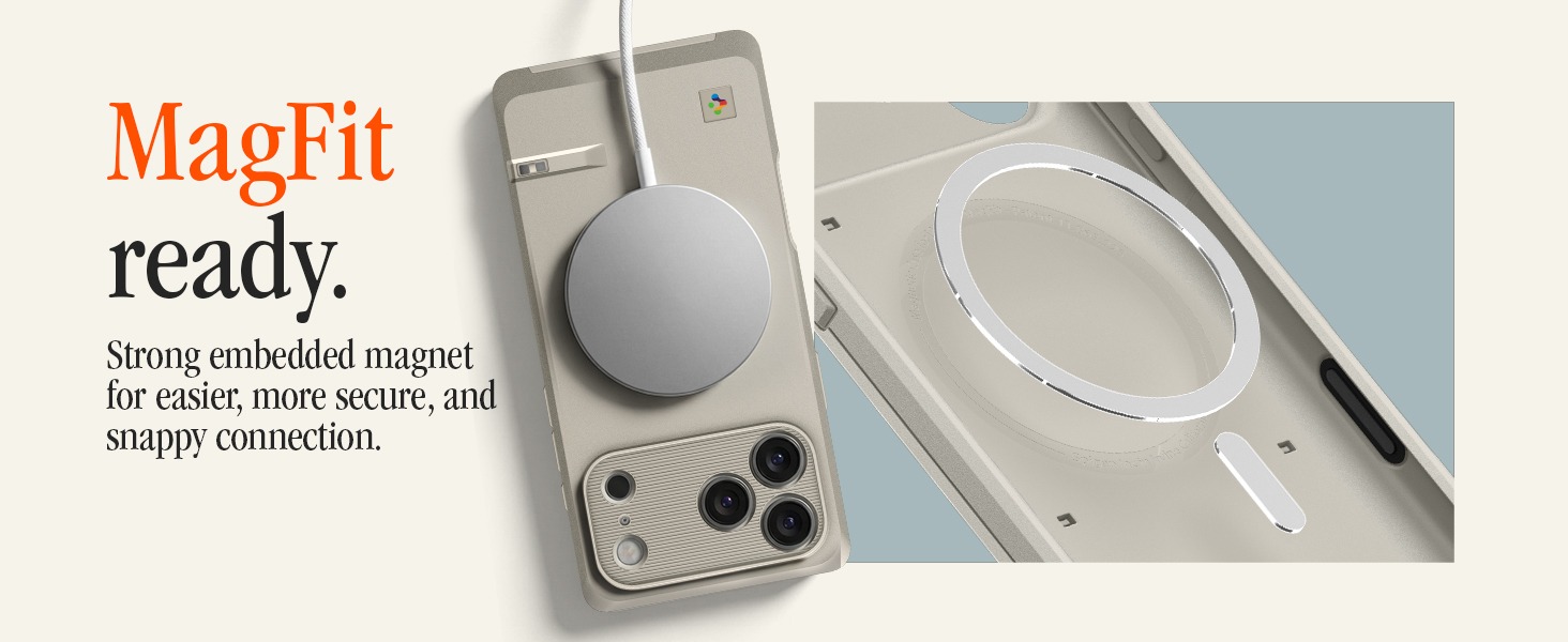 154410f7-7af5-45ba-a109-1c1e5fdf