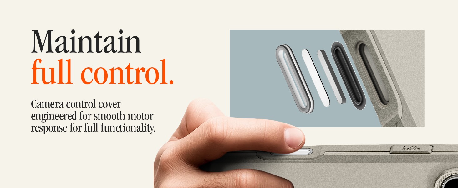 6ba41316-9388-46ec-a763-84127efe