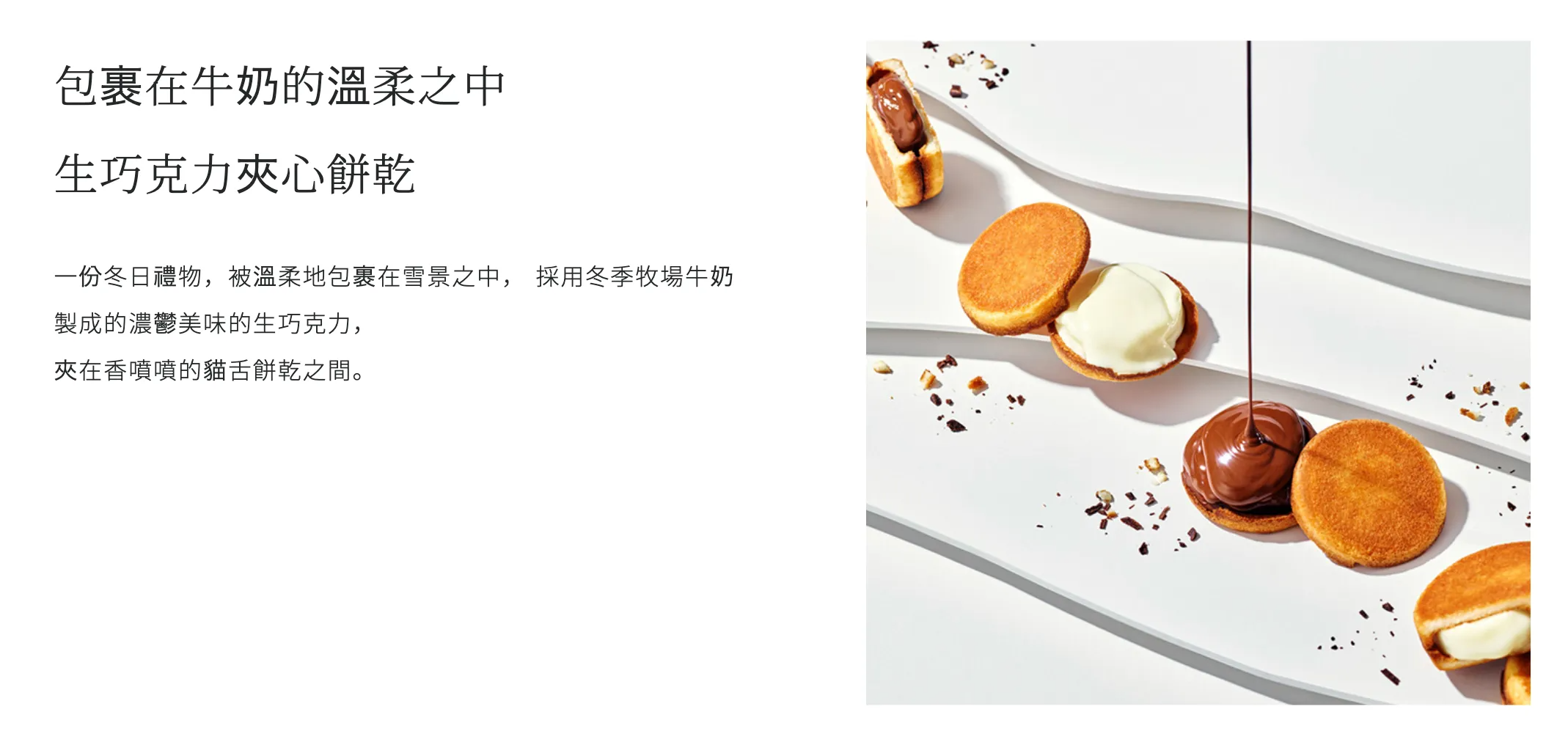 截圖 2026-01-20 晚上11.55.26