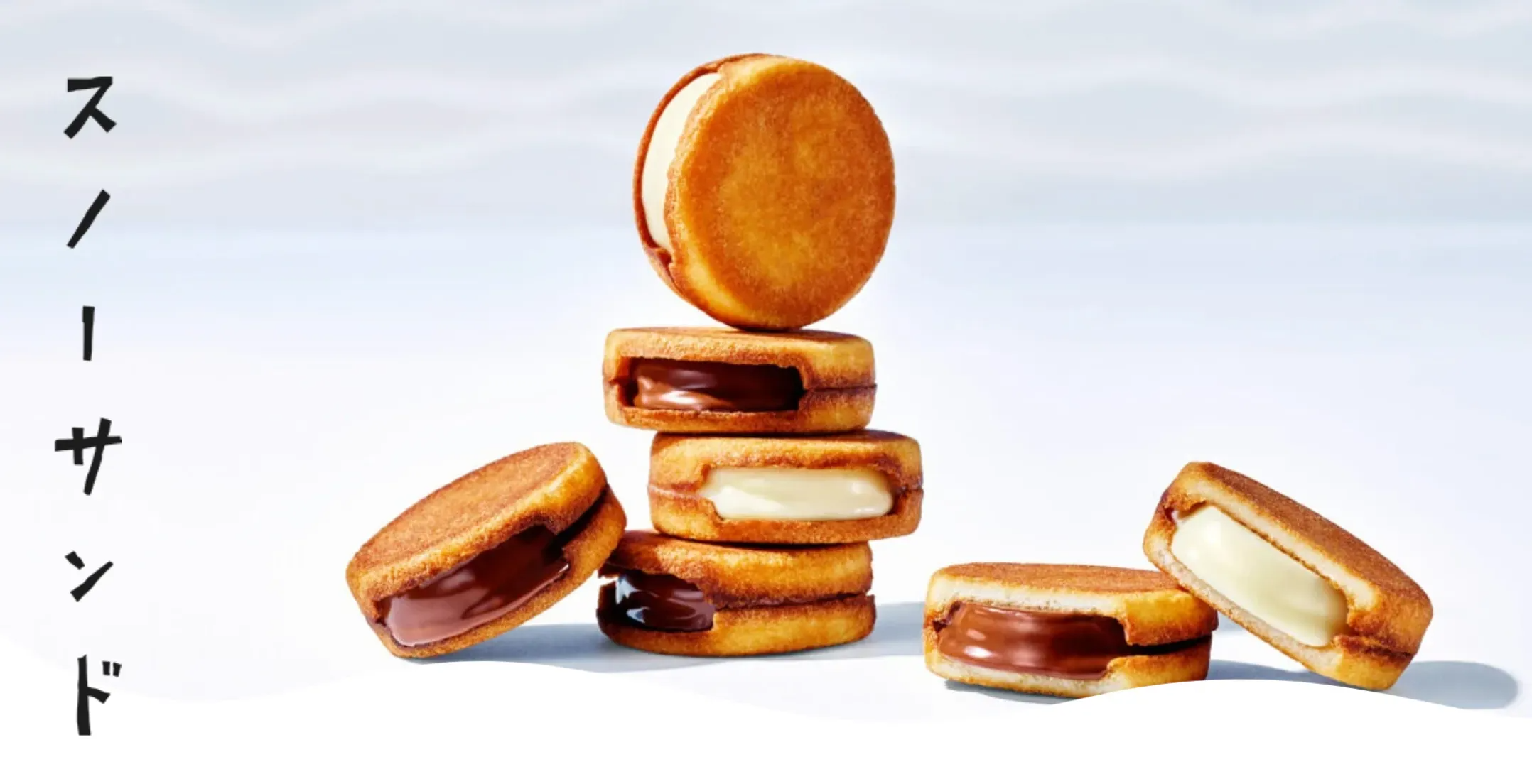 截圖 2026-01-20 晚上11.55.11