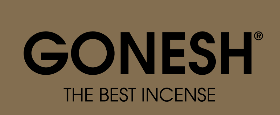 截圖 2026-01-30 下午4.00.16