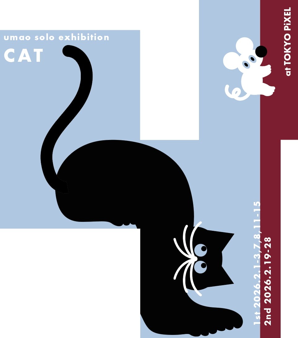 0093d422bbaff82c47da86a5f5a09ed8