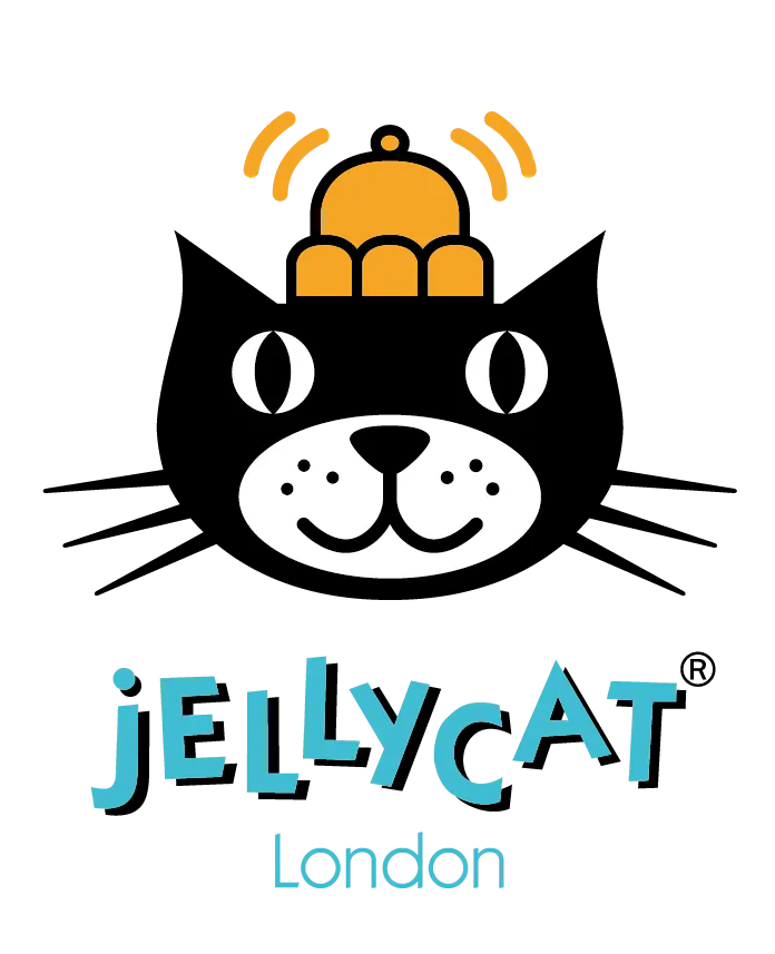 Jellycat