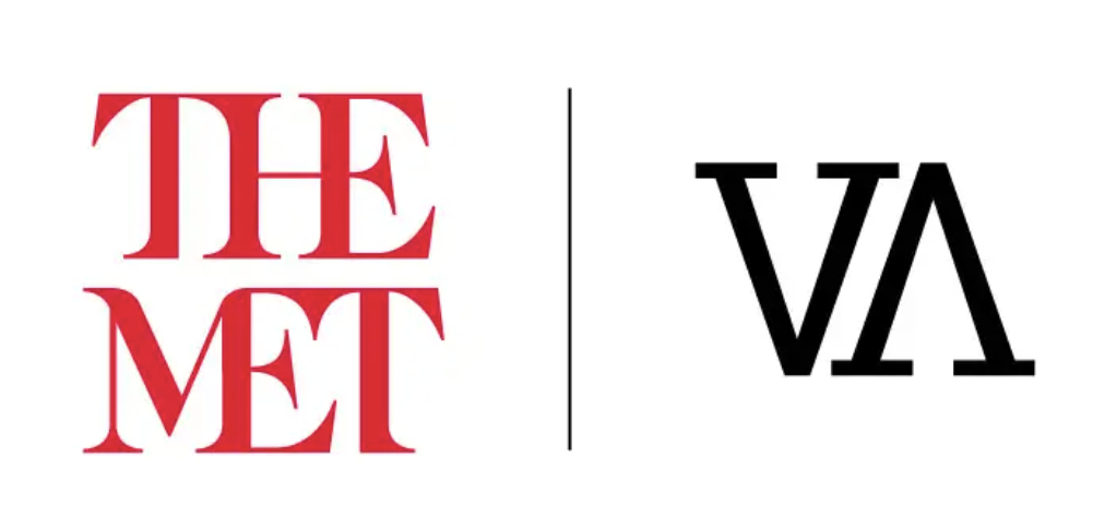 截圖 2026-02-23 晚上9.29.01