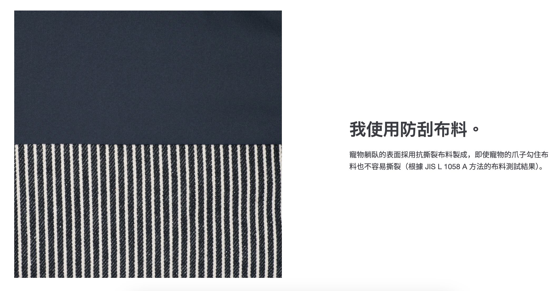 截圖 2026-02-23 晚上9.50.20