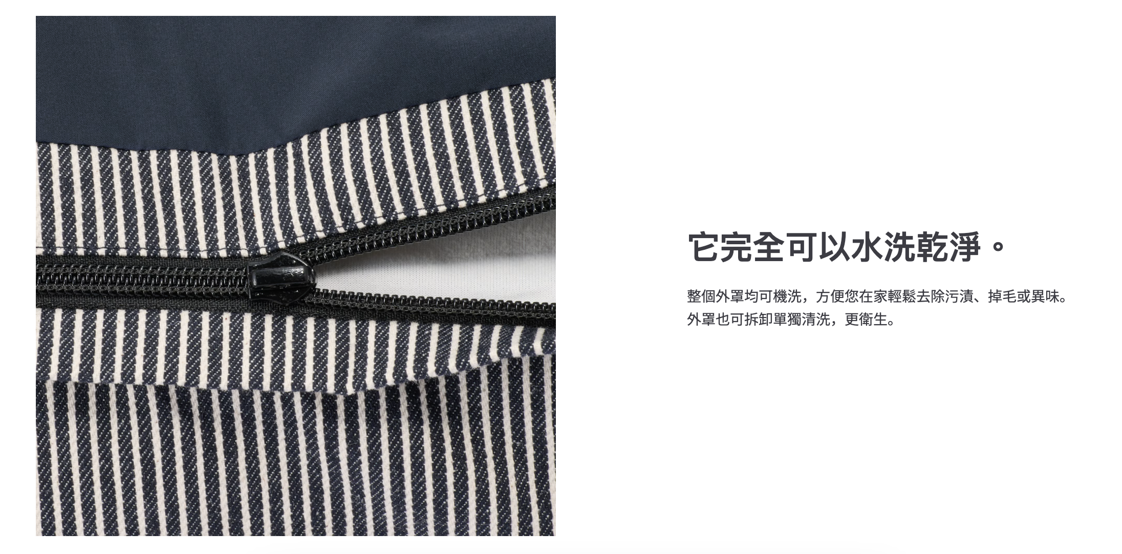 截圖 2026-02-23 晚上9.50.06