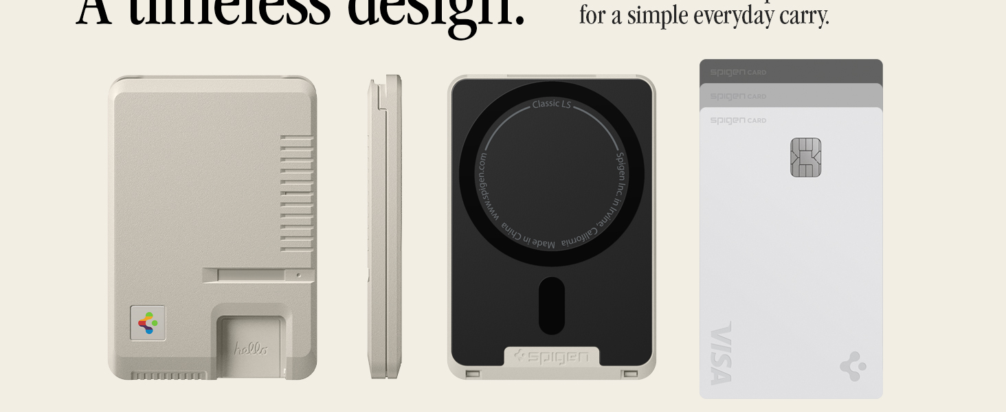 3344b8c0-35ea-4b2c-bbee-1267d5165f7c.__CR0,0,1464,600_PT0_SX1464_V1___