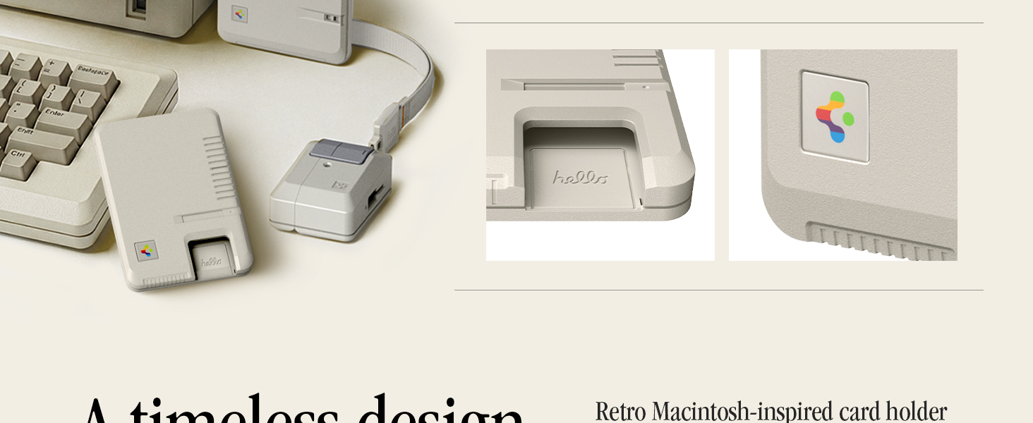 c19725ba-0777-4749-b44b-e4a46bcff819.__CR0,0,1464,600_PT0_SX1464_V1___