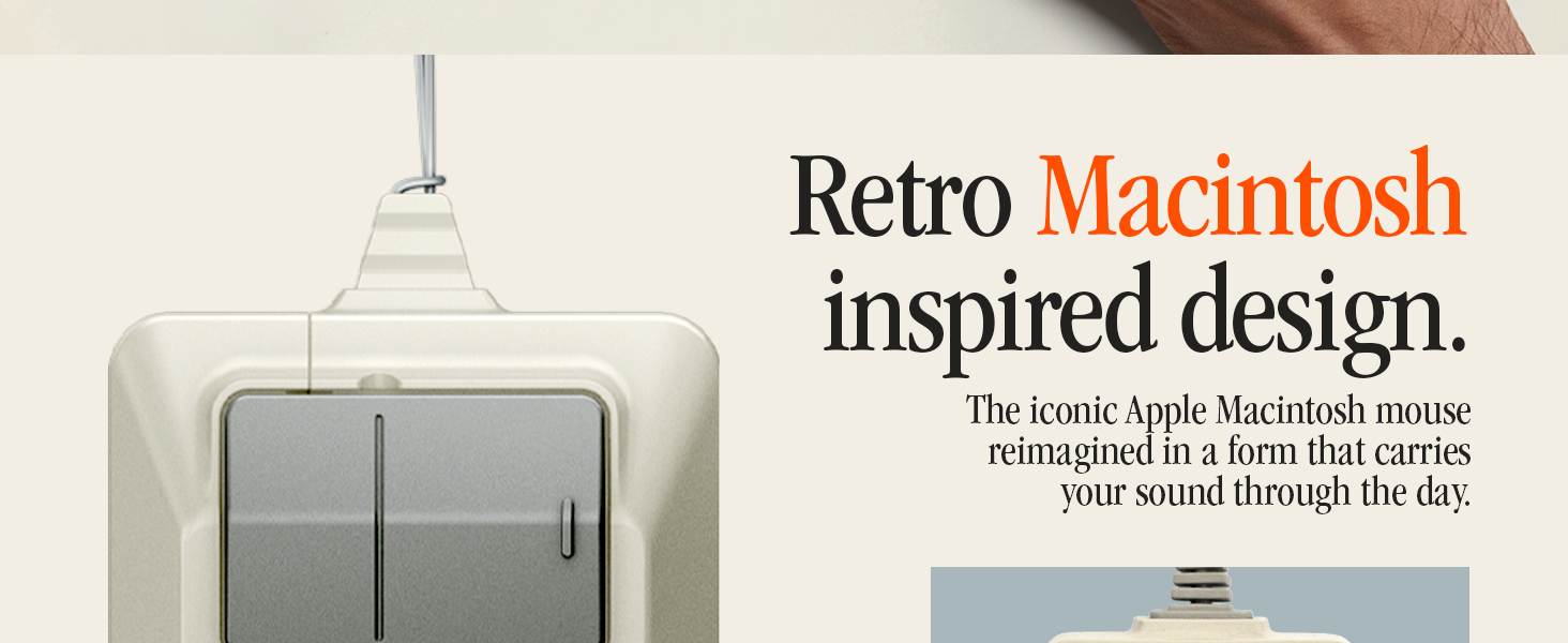 dee1face-028a-4dc4-b988-62b529126d5c.__CR0,0,1464,600_PT0_SX1464_V1___