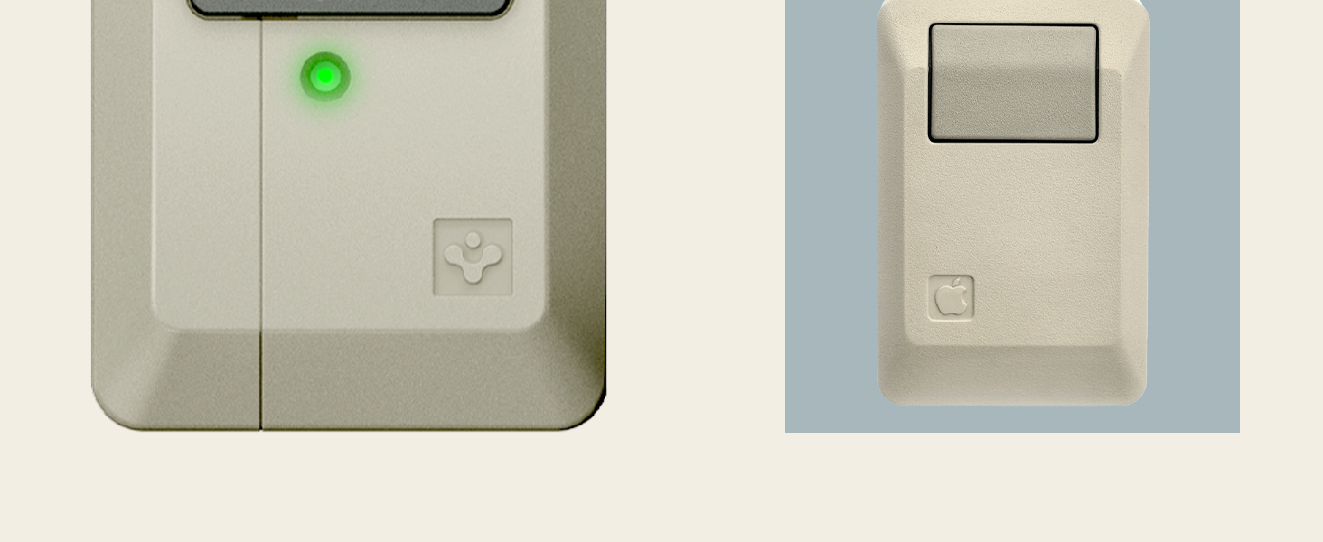 7cf9db3c-e3d3-49e5-89e7-bcdc16ee4eff.__CR0,0,1464,600_PT0_SX1464_V1___