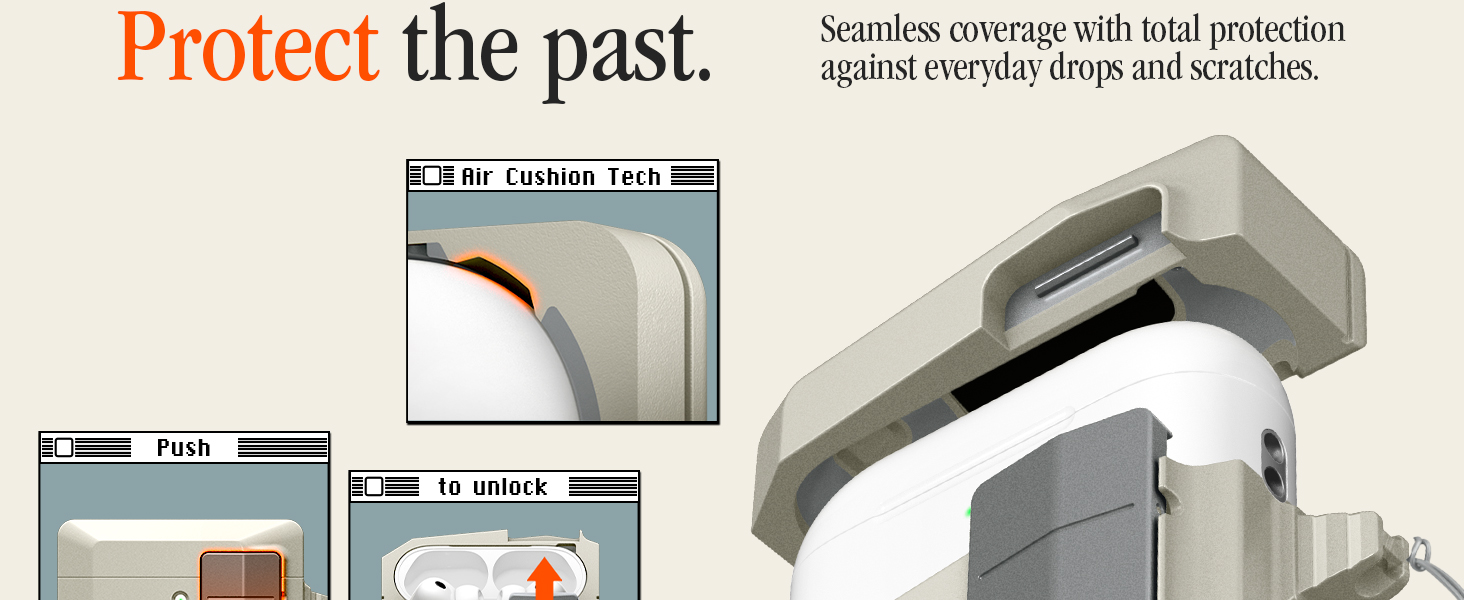 3d171566-4398-4b25-aa3a-4b4e1683d804.__CR0,0,1464,600_PT0_SX1464_V1___