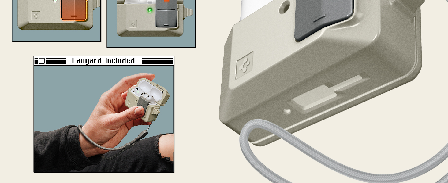 f4f86528-12bb-497d-86f3-dc42bdb3e2c9.__CR0,0,1464,600_PT0_SX1464_V1___