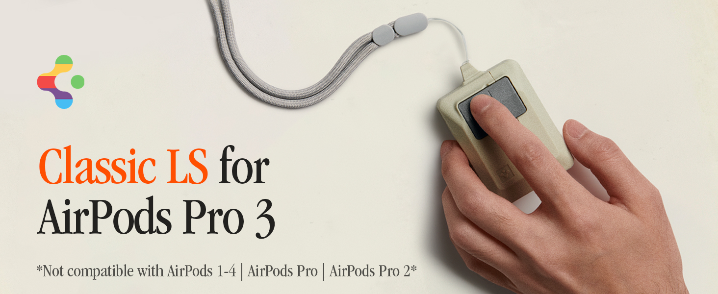 3931d7cb-09e1-40b4-bdf9-63bbacc514cb.__CR0,0,1464,600_PT0_SX1464_V1___