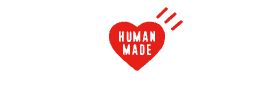 HUMAN MADE