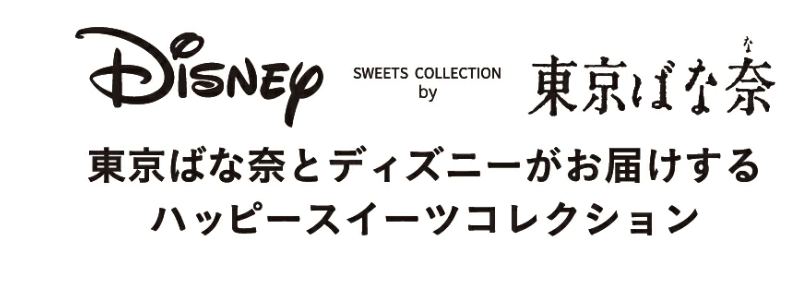 截圖 2026-04-27 中午12.44.00