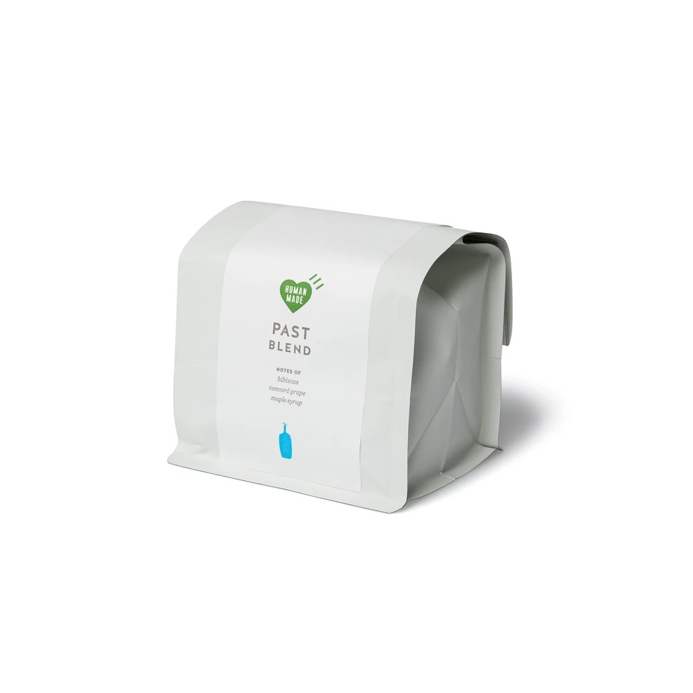 PASTBLEND_B_1000x.jpeg PASTBLEND_B_1000x.jpeg