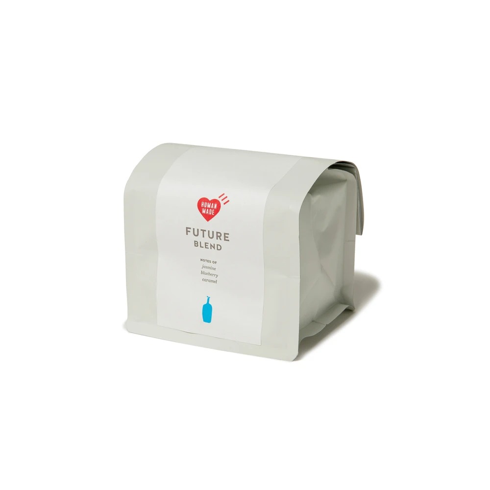 FUTUREBLENDB_1_1000x.jpeg FUTUREBLENDB_1_1000x.jpeg