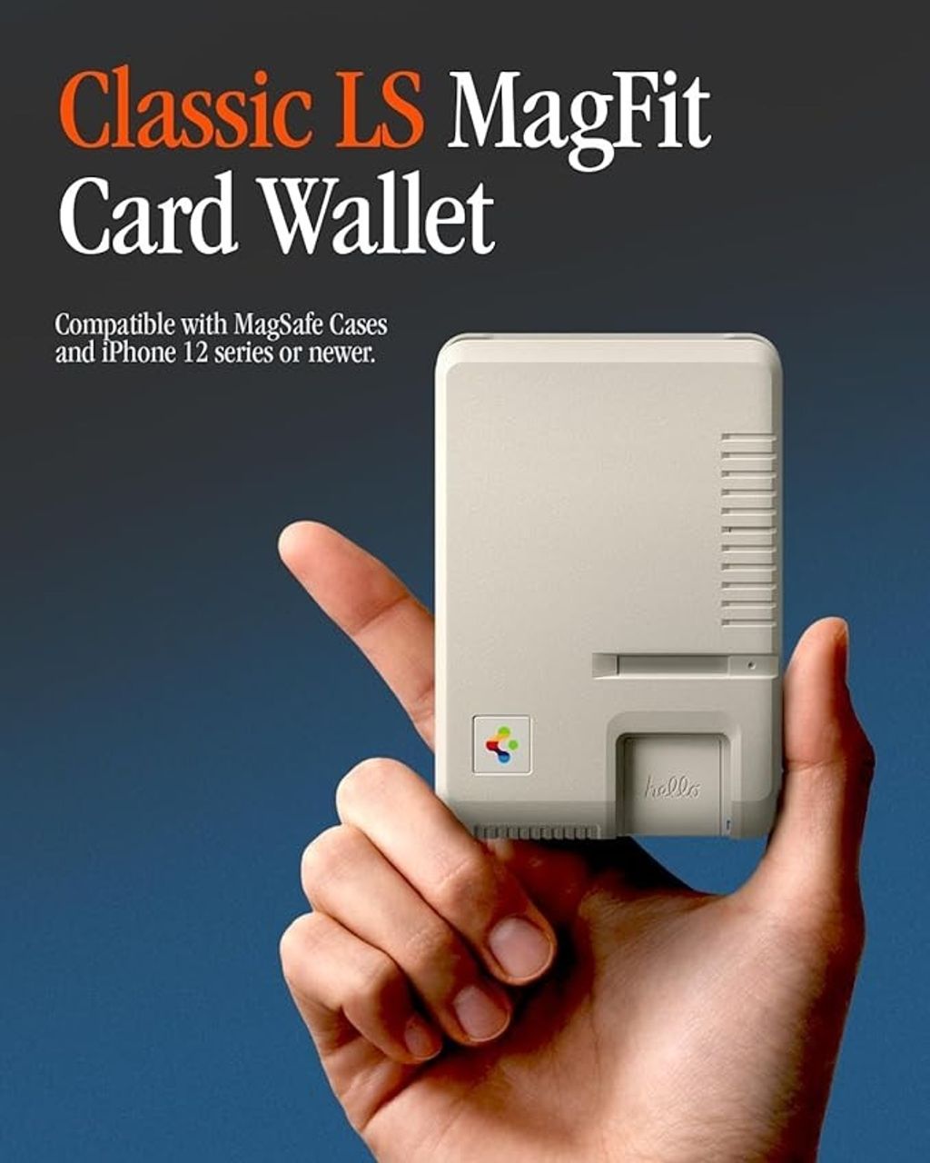 61KK2bPArtL._AC_SX679