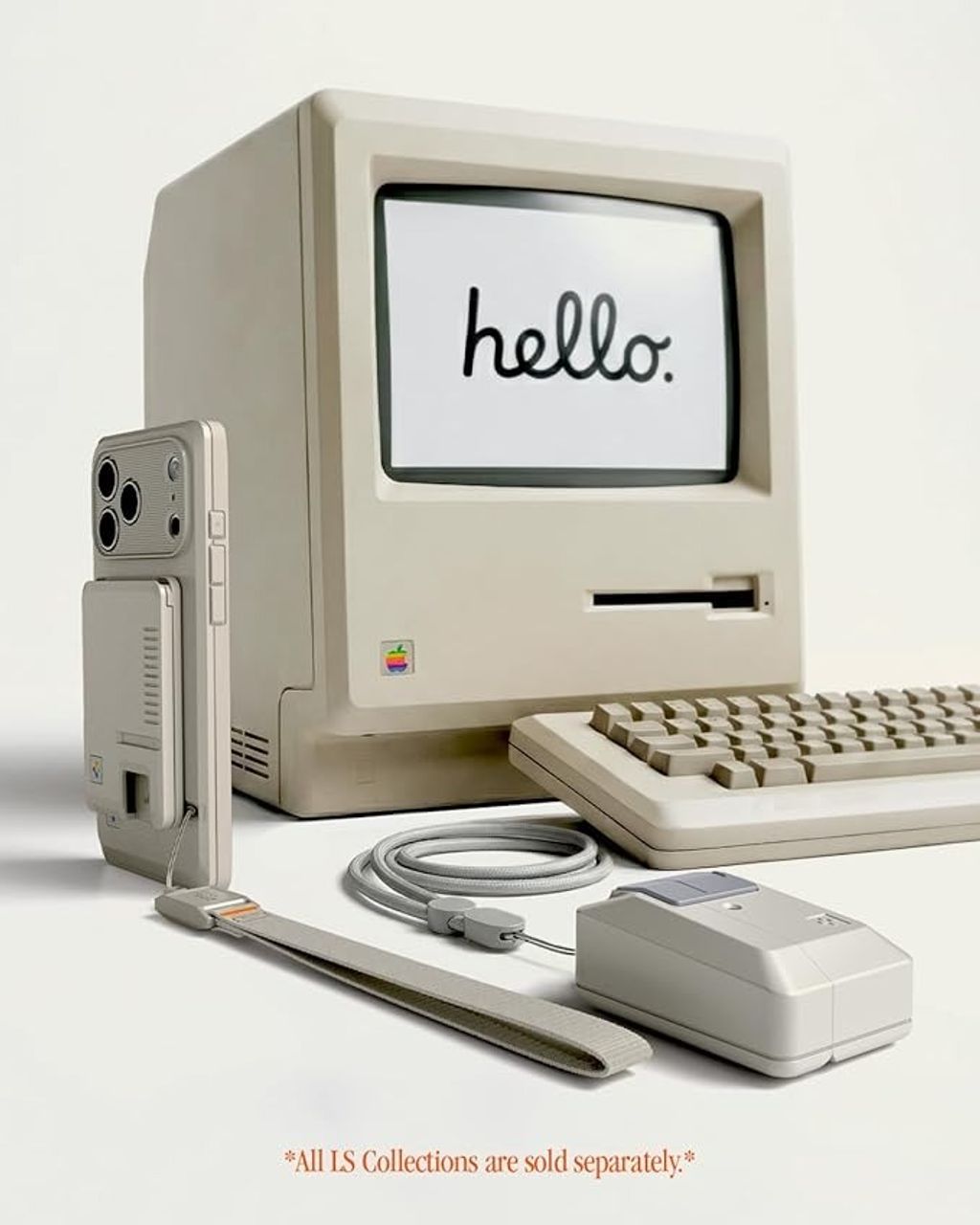 61I9IxkKs-L._AC_SX679 (1)