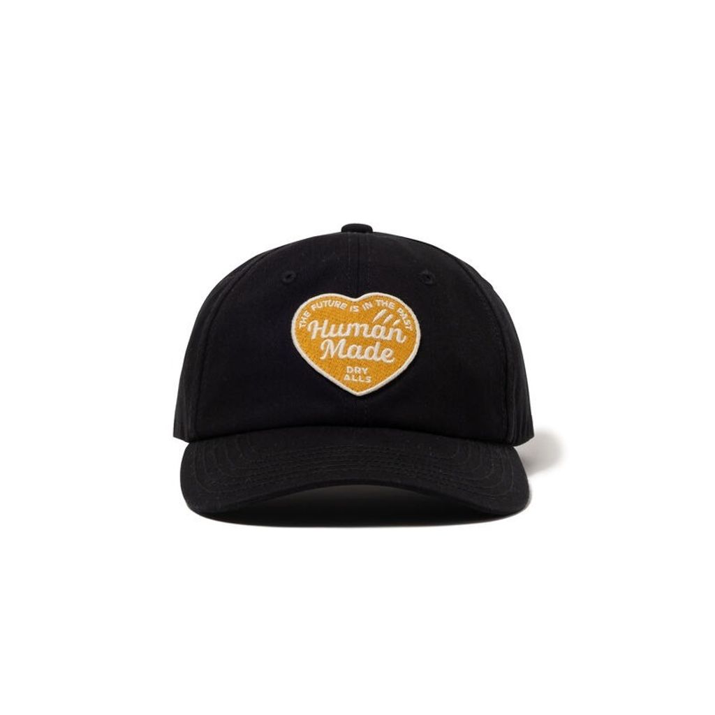 HM_1772445271607_z6sbtp