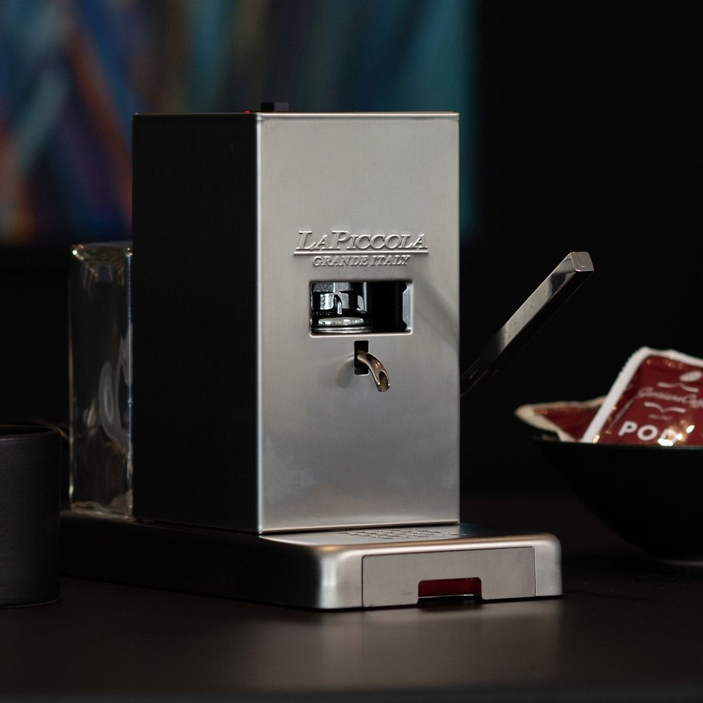 102-0001_la-piccola-piccola-manu (2)