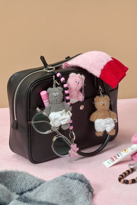 31450F3EEC595E74D6B3DF64FCFC0274