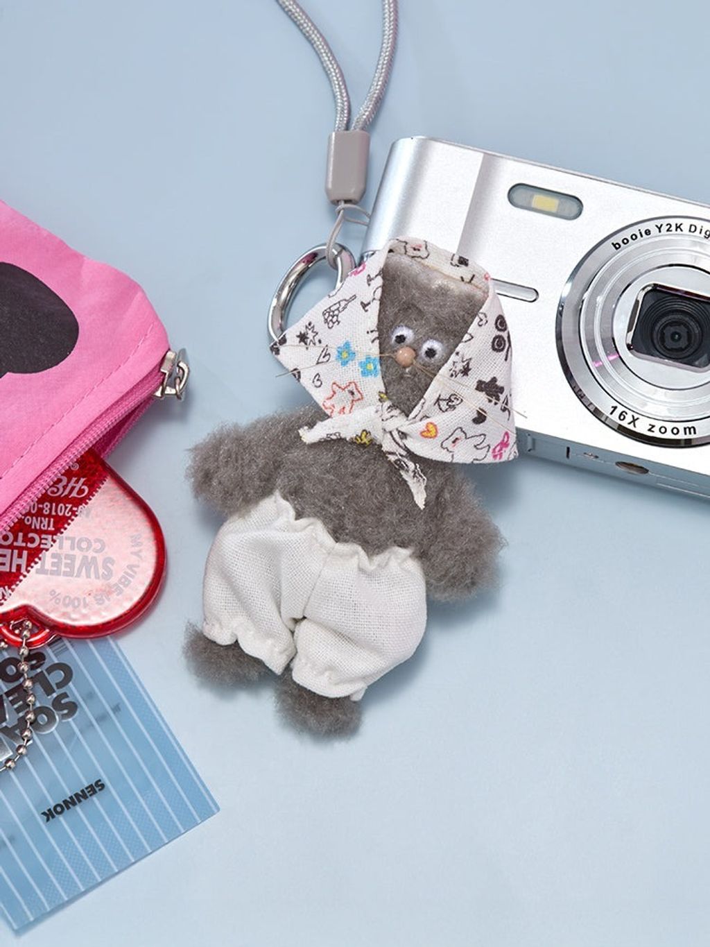 04_d4cfcc59-fab7-4e4c-83a8-0613a