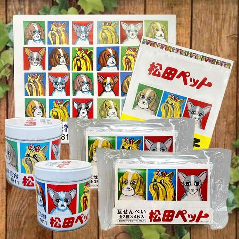 28b96a56566878c9118c6e453a5b794b (1)