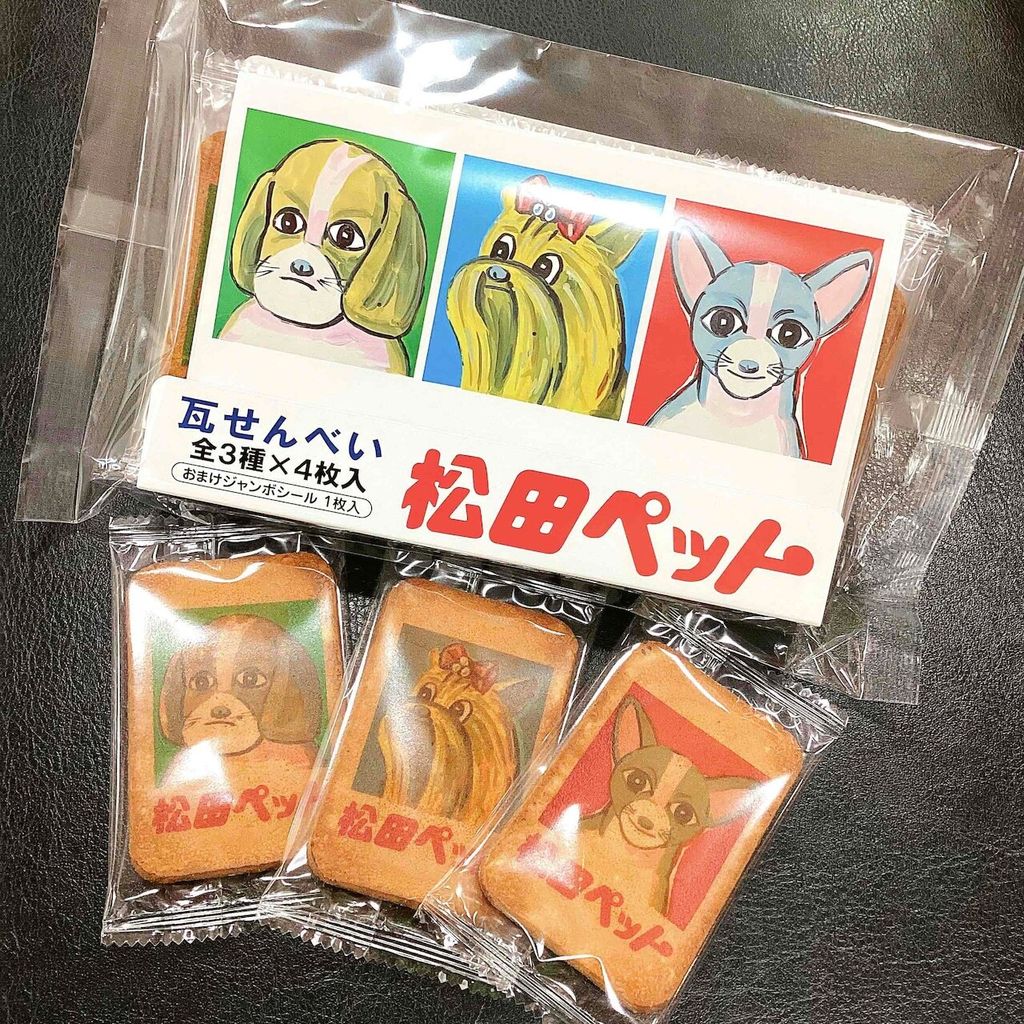 6fa1ec84c84ec1c40154225e867ee102