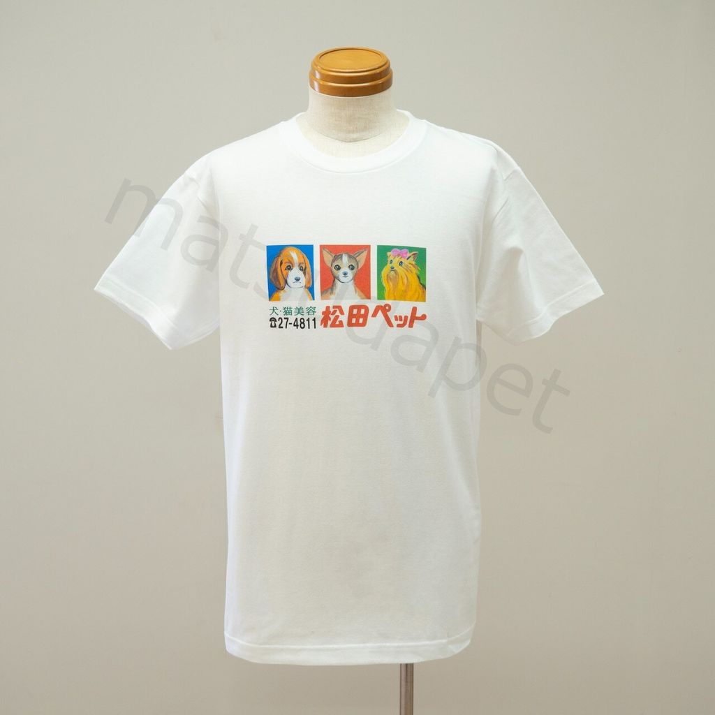 435a370a78b8f35428ef66f00ffe7ca6