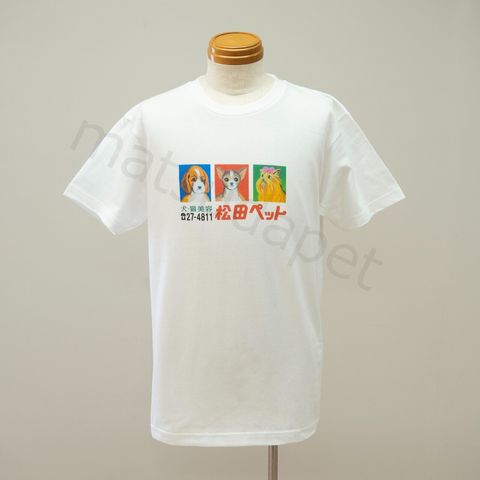 435a370a78b8f35428ef66f00ffe7ca6