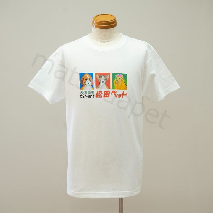 435a370a78b8f35428ef66f00ffe7ca6