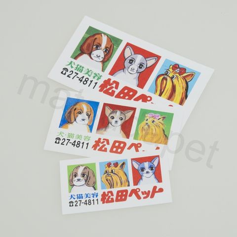 a2f5b56dd9d52f238b2682466b55fb71